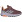 Adidas Terrex Trailmaker C
